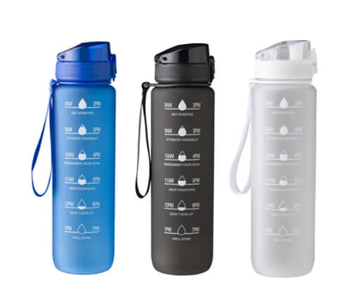 cables cargadores para tablet